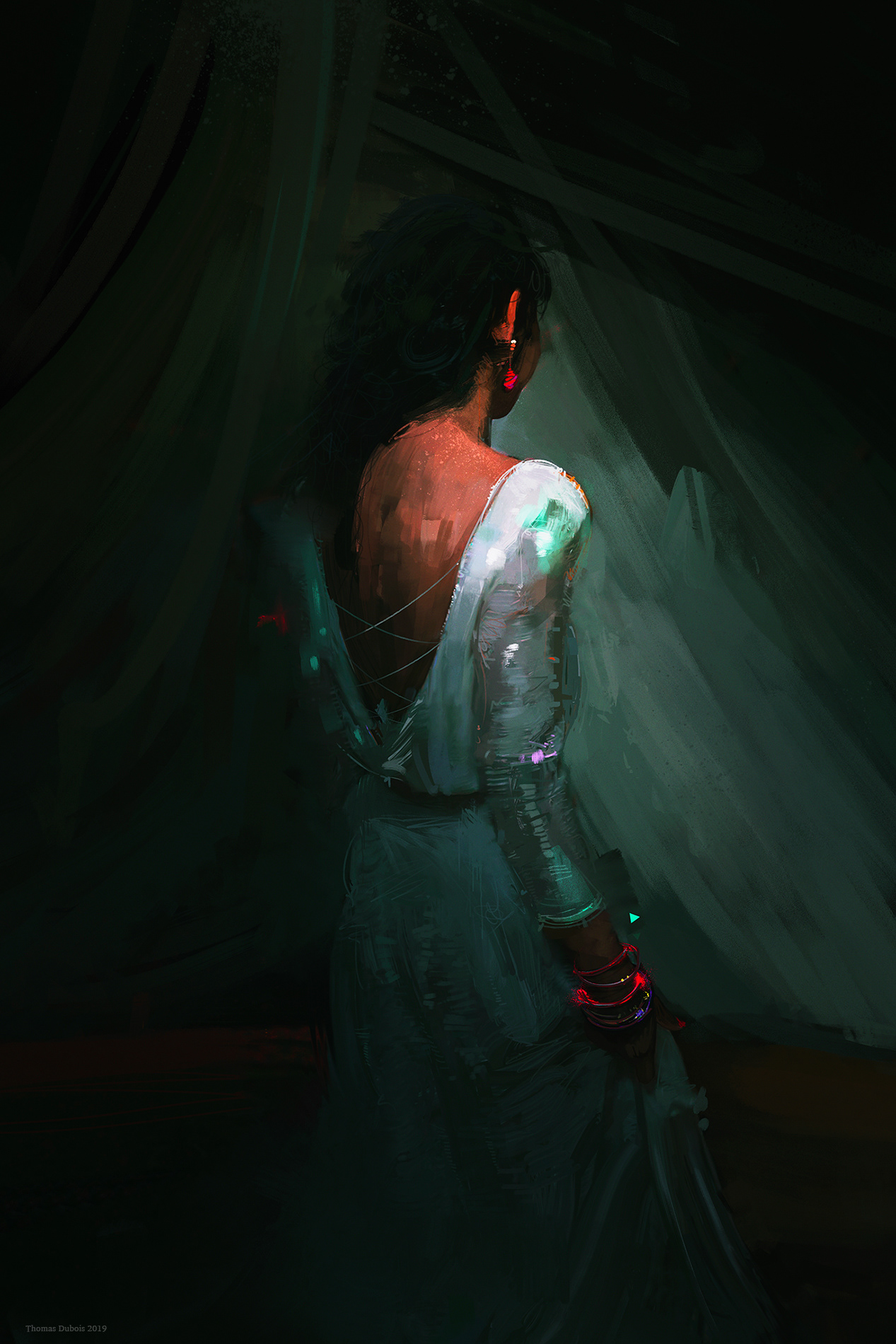 美女油画11.jpg