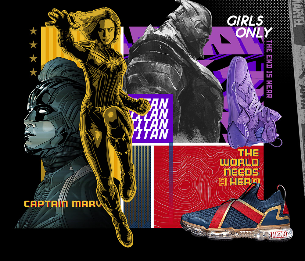 ANTA x MARVEL.jpg