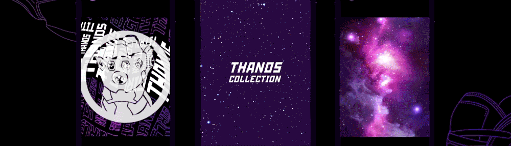 ANTA x MARVEL5.gif