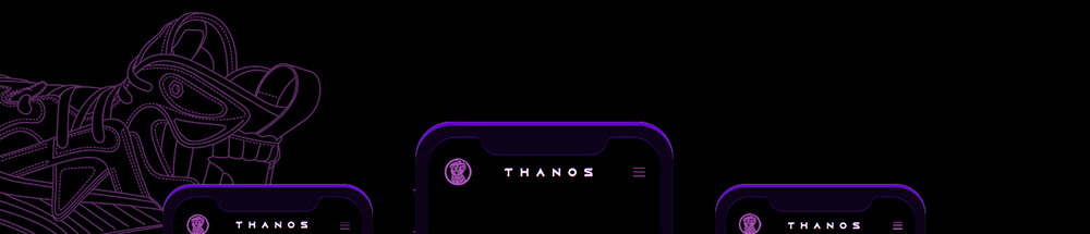 ANTA x MARVEL6.jpg