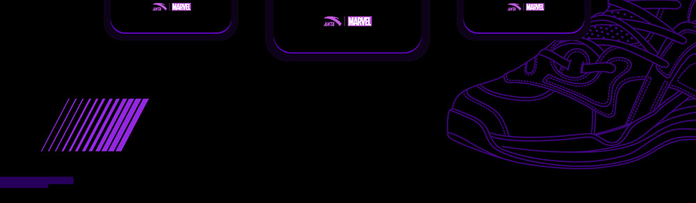ANTA x MARVEL7.jpg