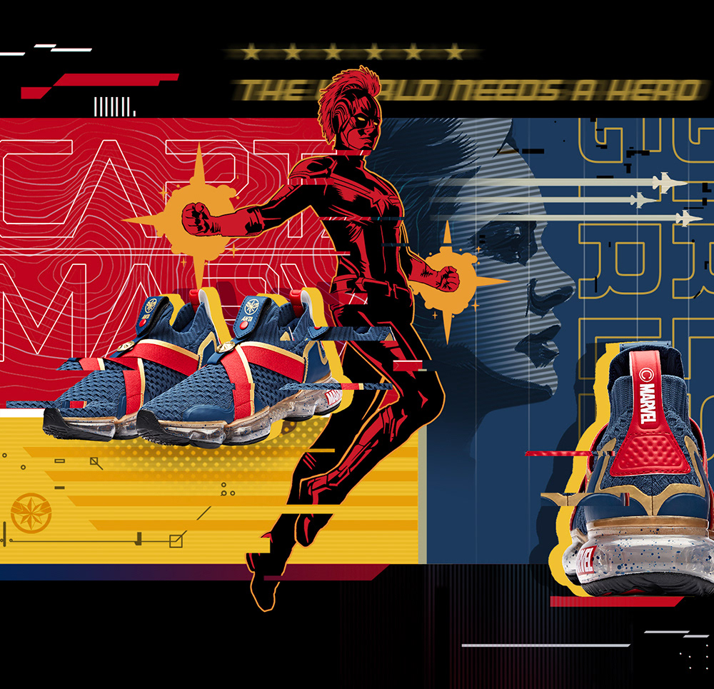 ANTA x MARVEL9.jpg