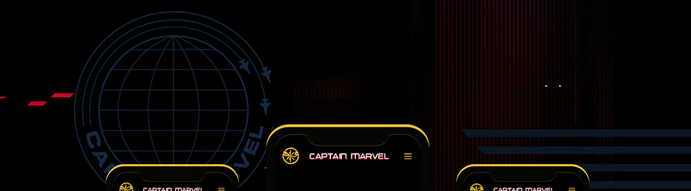 ANTA x MARVEL9-1.jpg