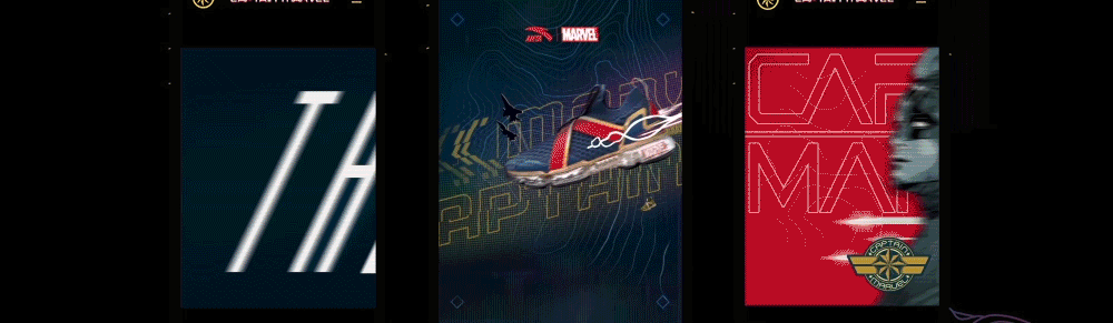 ANTA x MARVEL10.gif