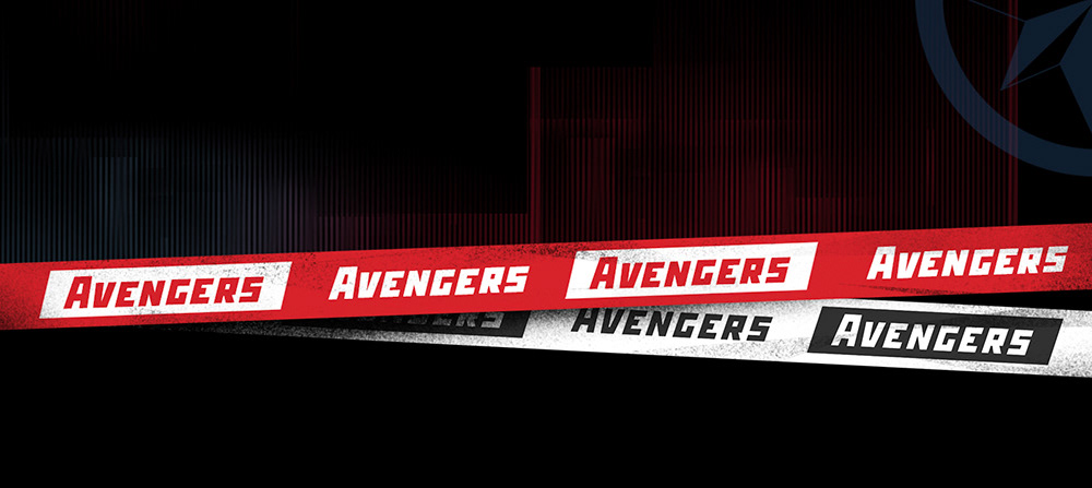 ANTA x MARVEL12.jpg