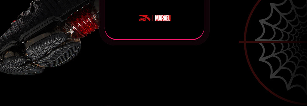 ANTA x MARVEL15.jpg