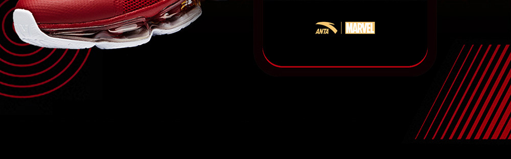 ANTA x MARVEL18.jpg