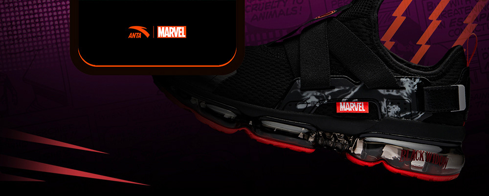 ANTA x MARVEL21.jpg