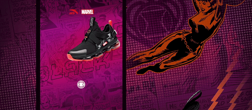 ANTA x MARVEL20.gif