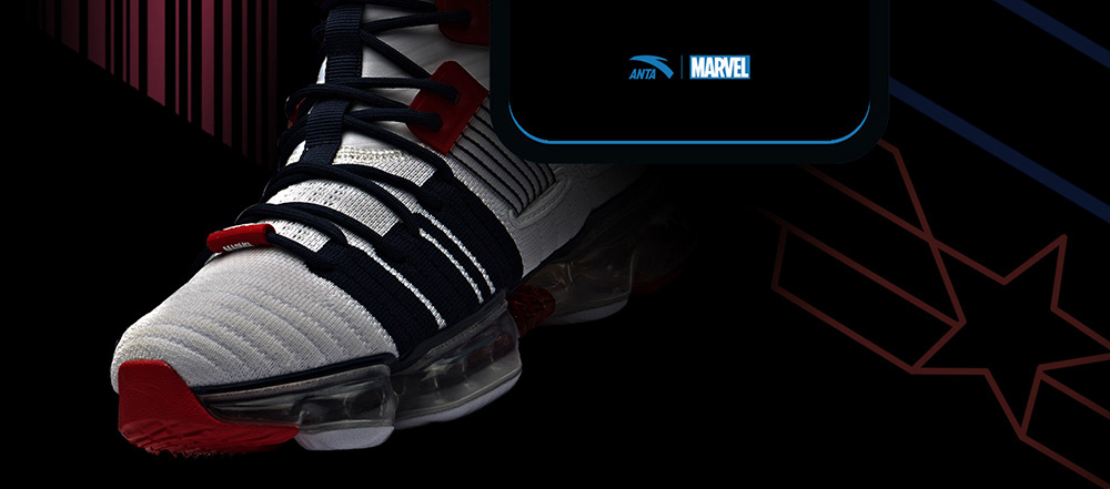 ANTA x MARVEL24.jpg