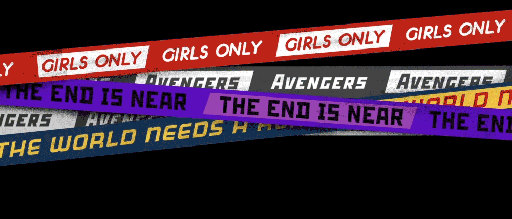 ANTA x MARVEL25.gif