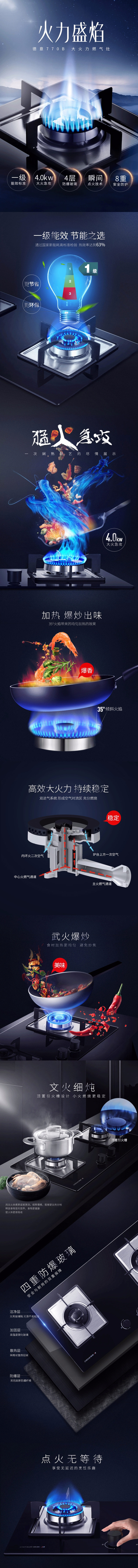 德意 770B燃气灶 产品详情页设计.jpg