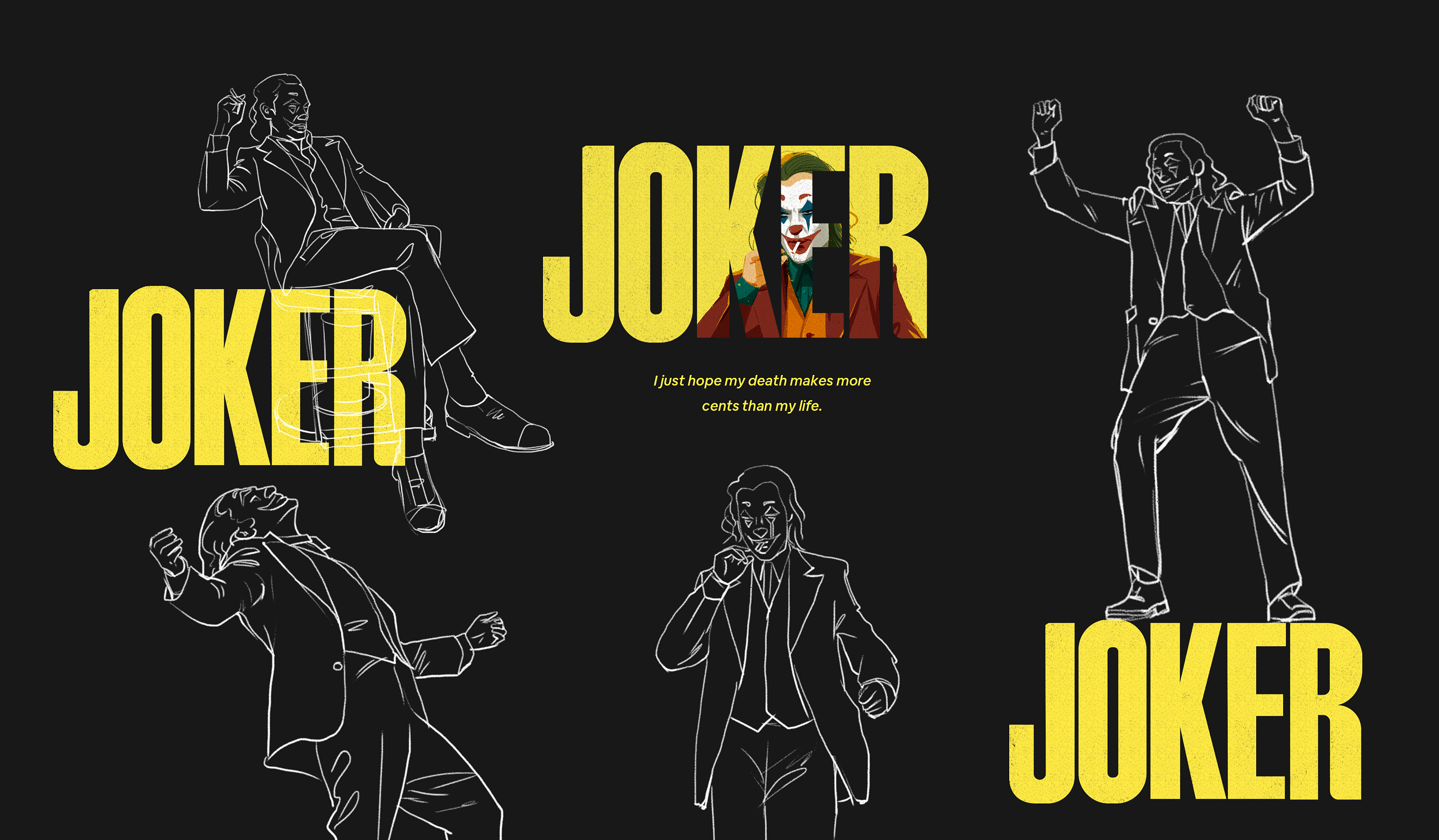 人物插画练习-JOKER 1.jpg