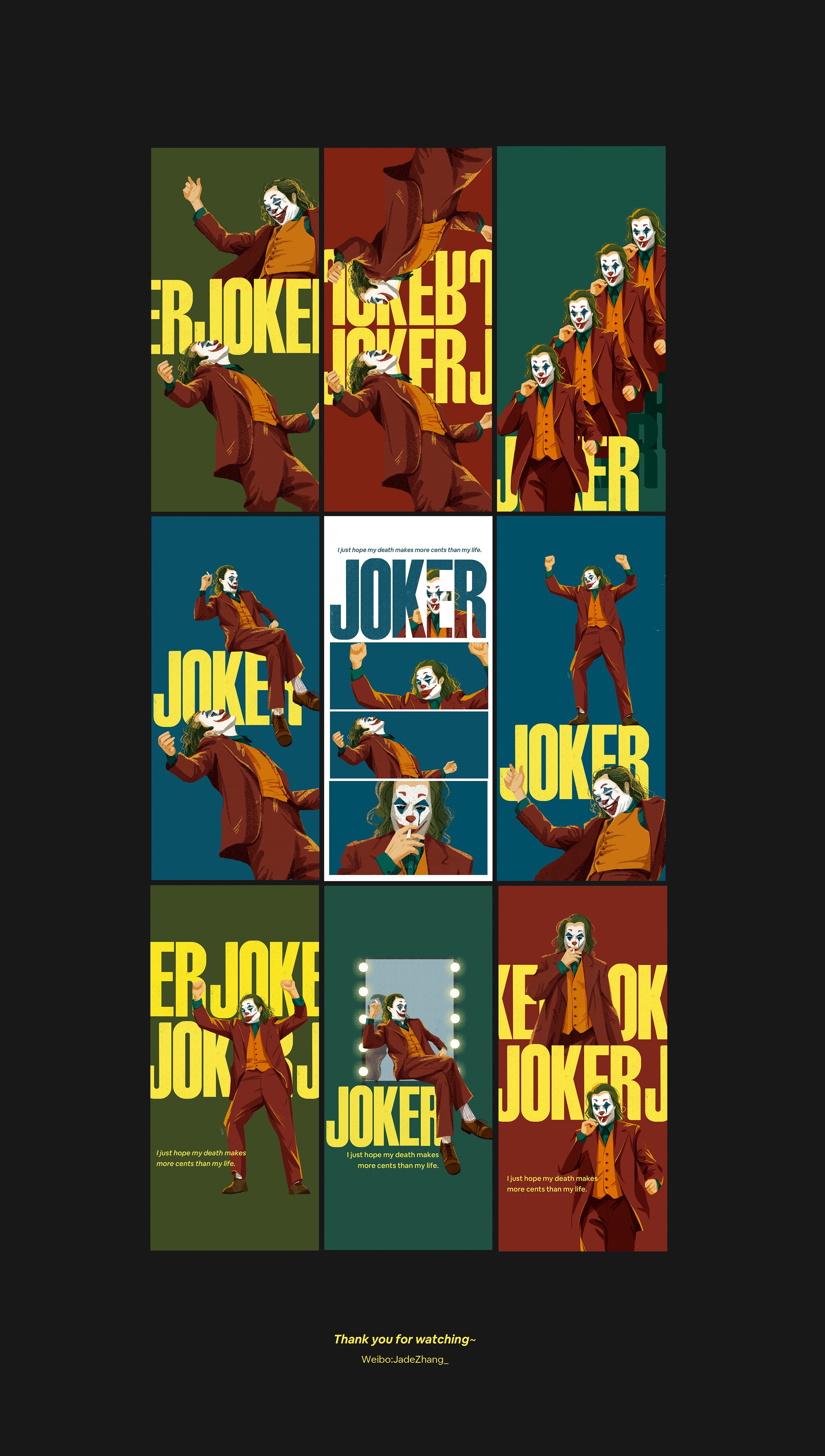 人物插画练习-JOKER 5.jpg