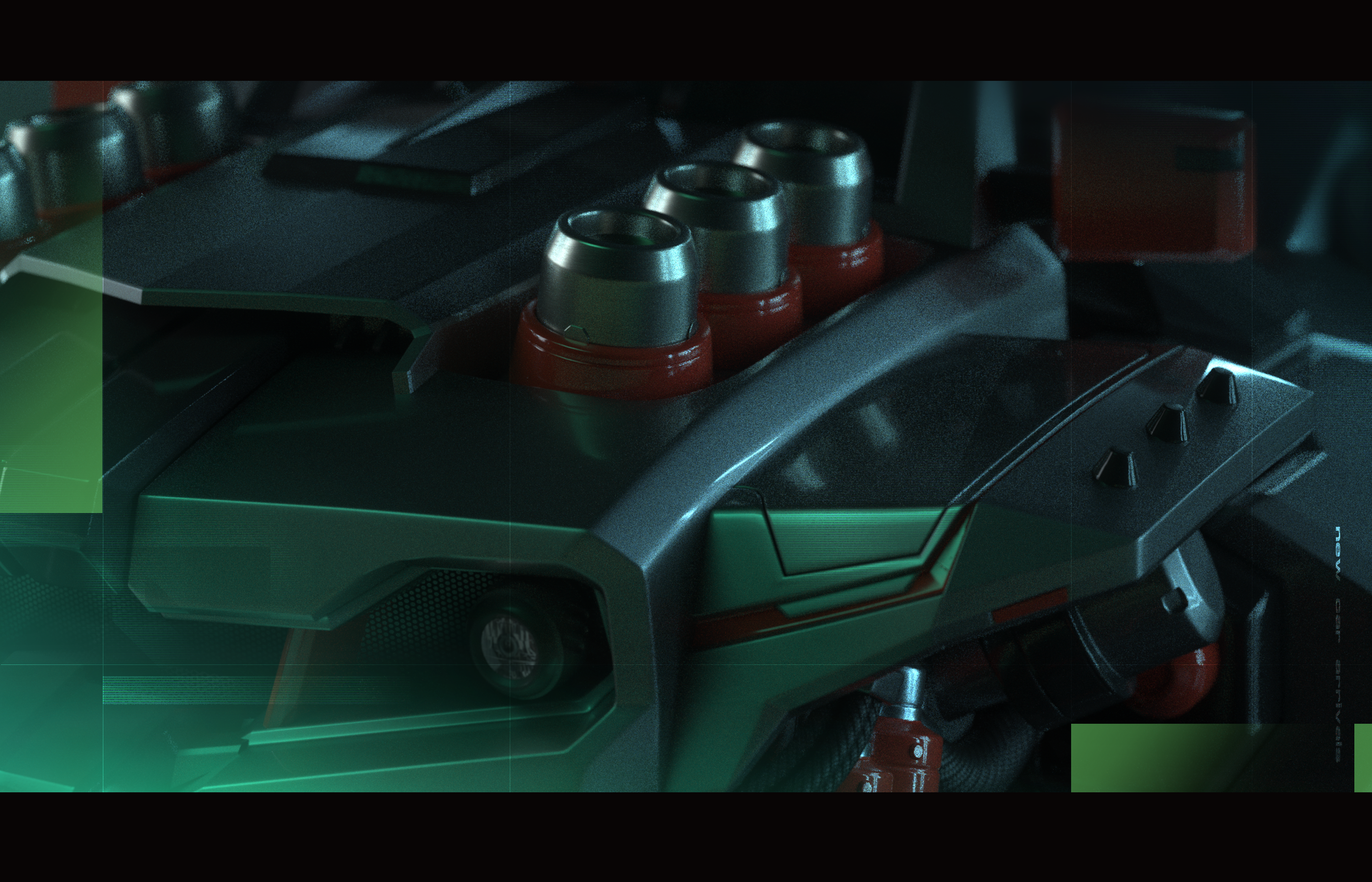 QQ-Speed S雷诺新厂牌悬念视觉定调 (3).png
