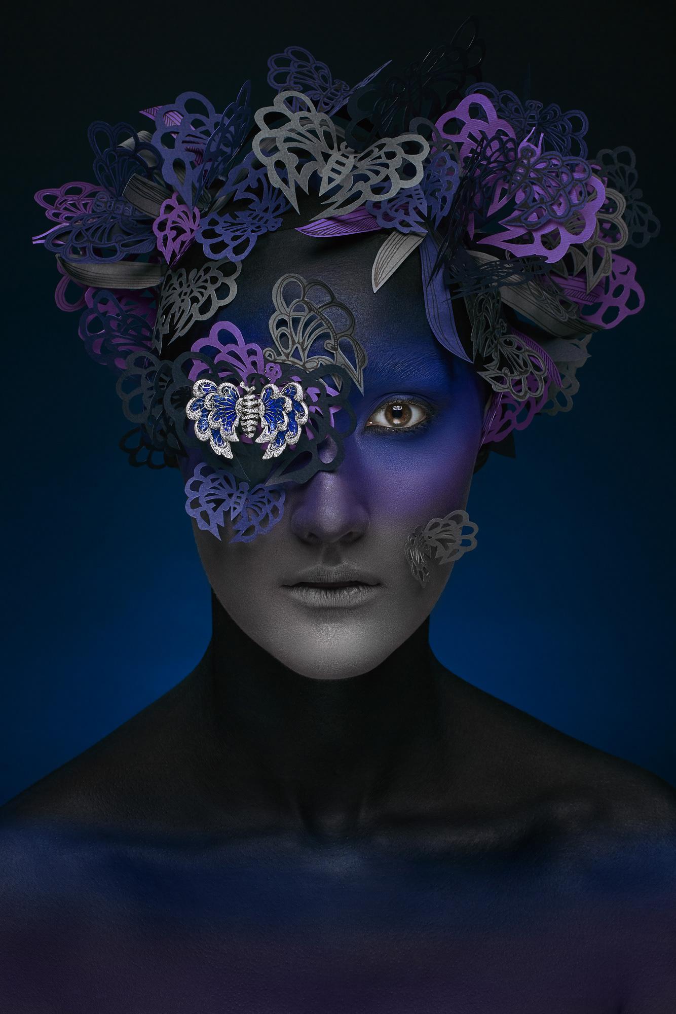 Treasures of Nature11.jpg