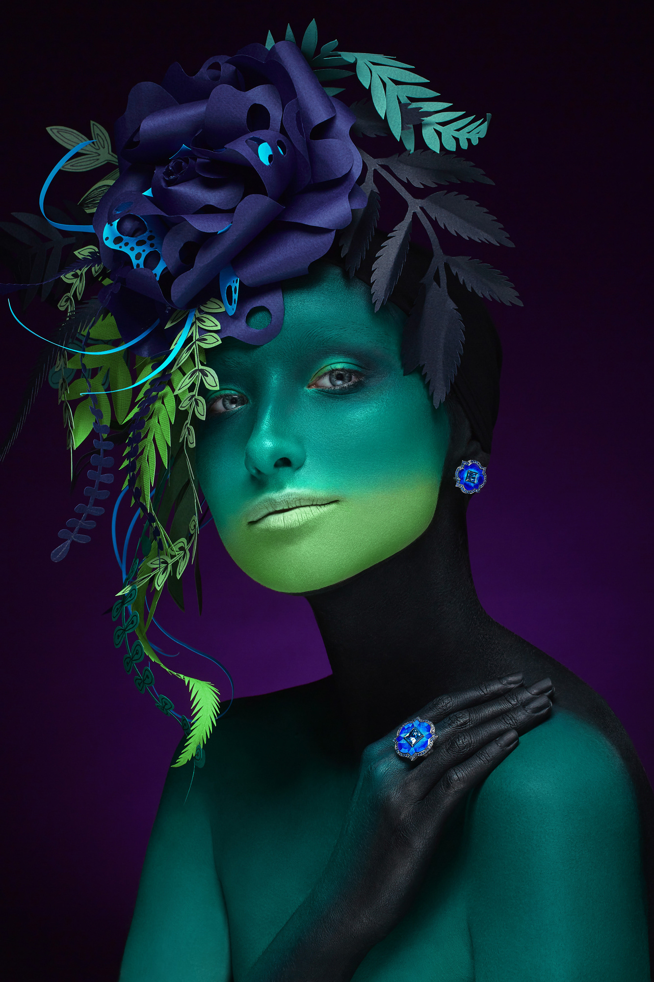 Treasures of Nature12.jpg