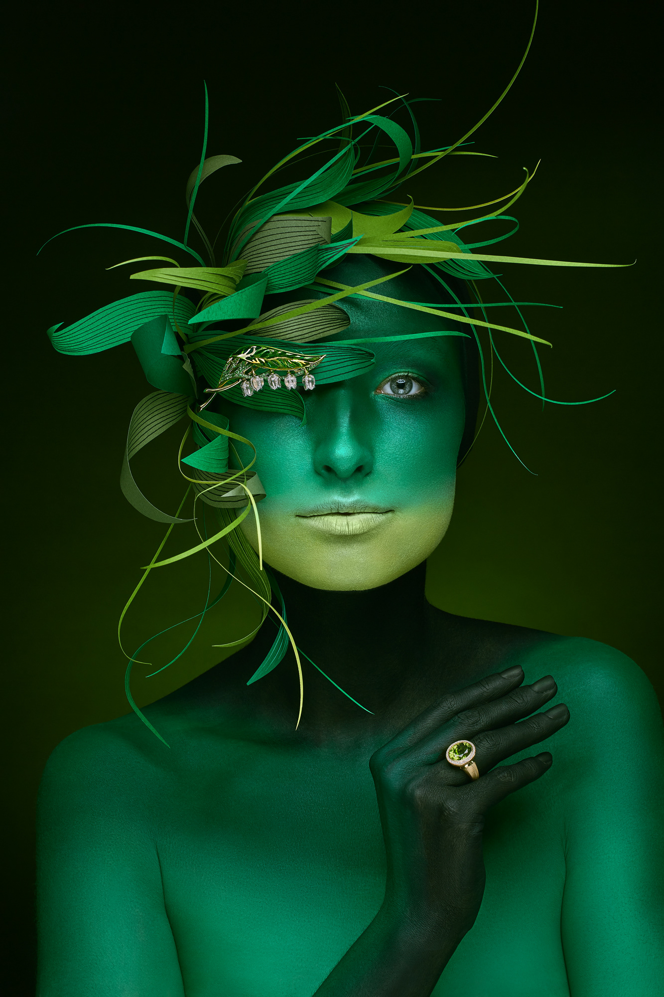 Treasures of Nature7.jpg