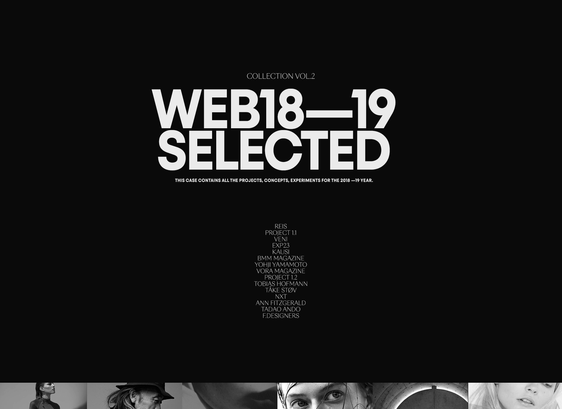 Web18—19. Selected.png