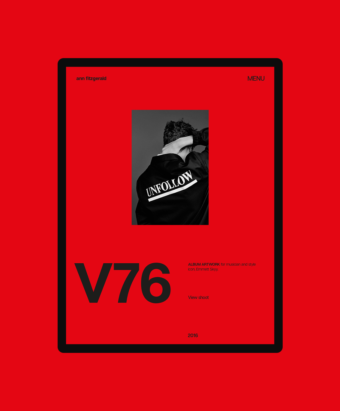 Web18—19. Selected40.png