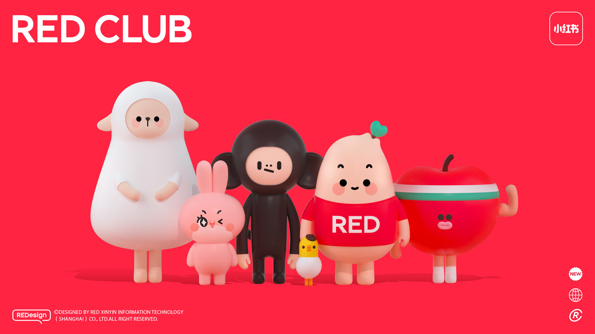 RED CLUB 3D CHARACTERS DESIGN.jpg