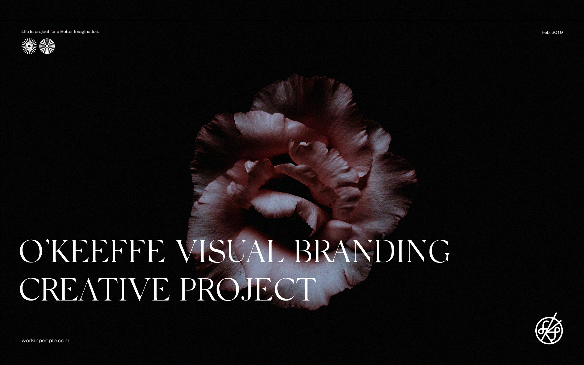 O'Keeffe Branding Project.jpg