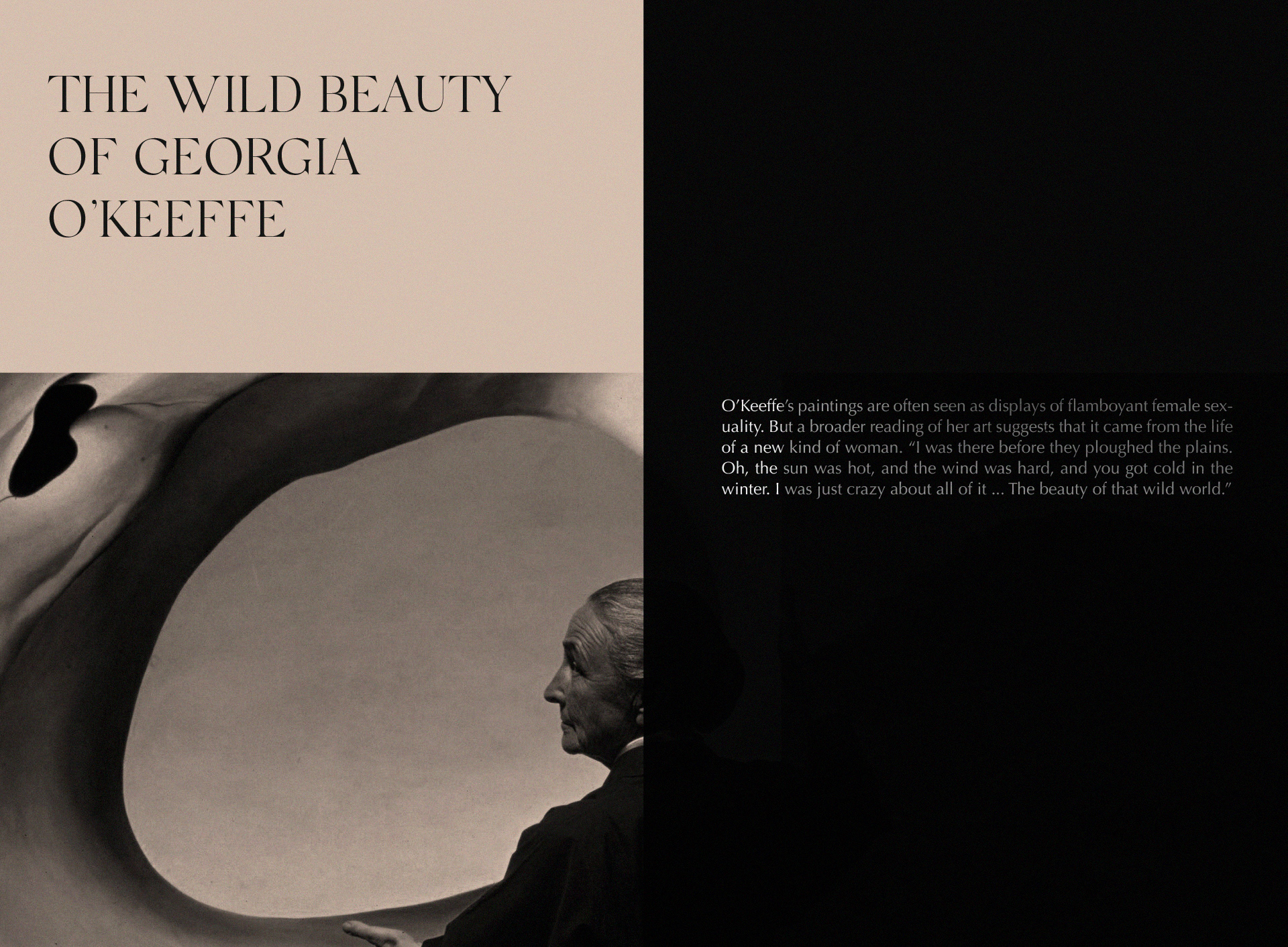 O'Keeffe Branding Project1.jpg
