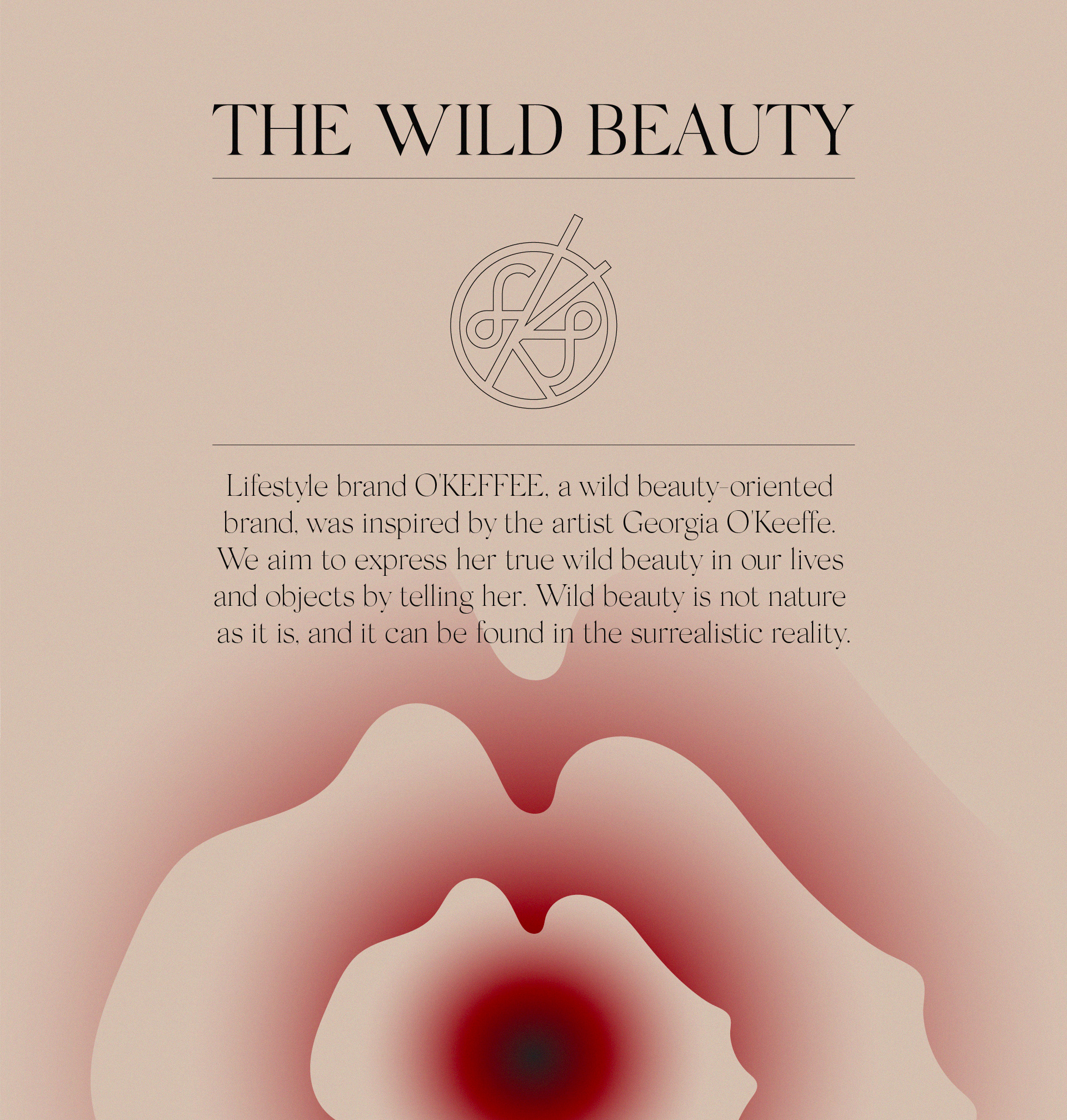 O'Keeffe Branding Project2.jpg