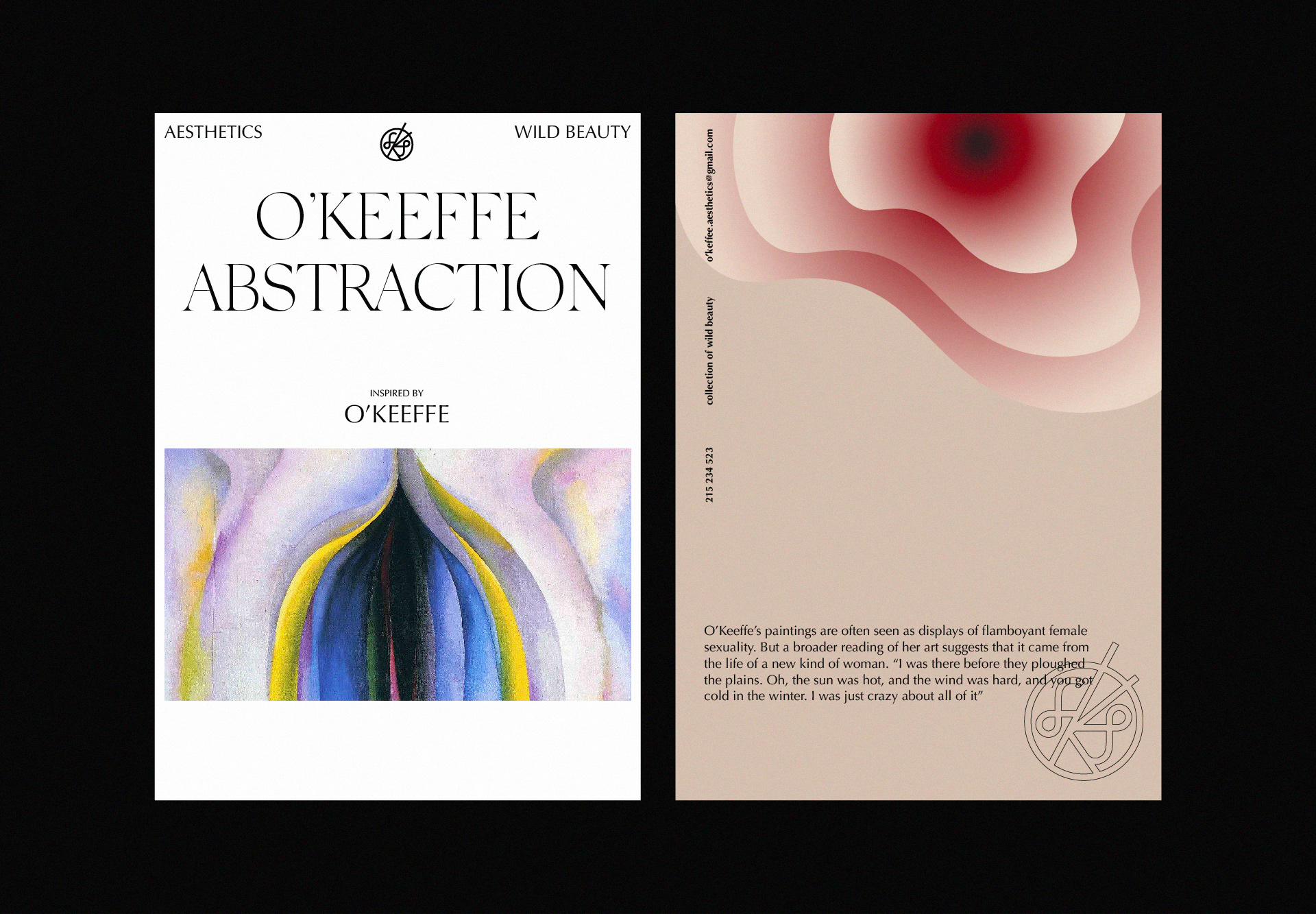 O'Keeffe Branding Project4.jpg