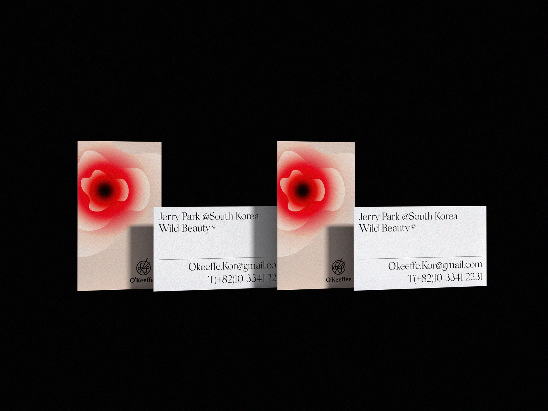 O'Keeffe Branding Project5.jpg