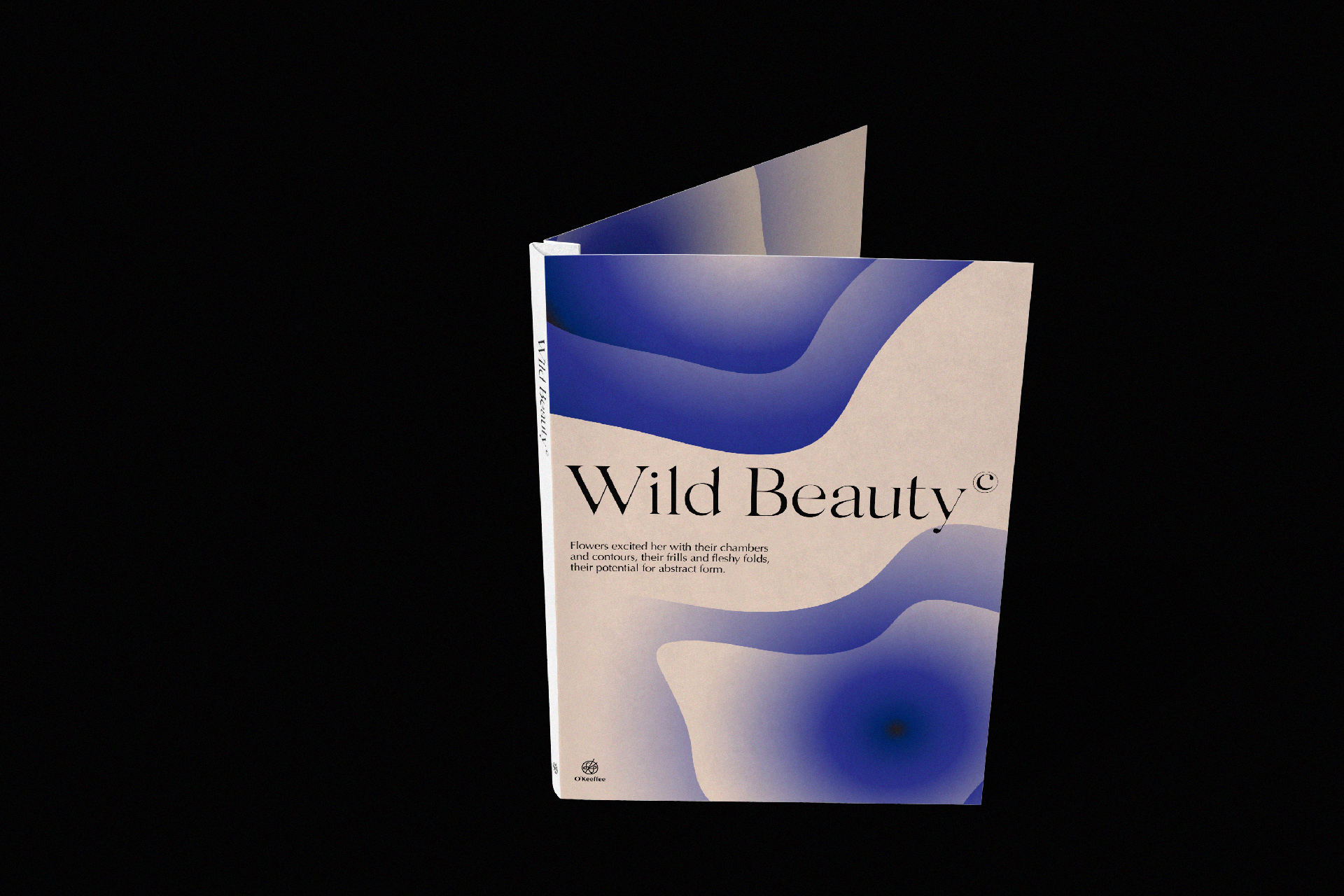 O'Keeffe Branding Project6.jpg