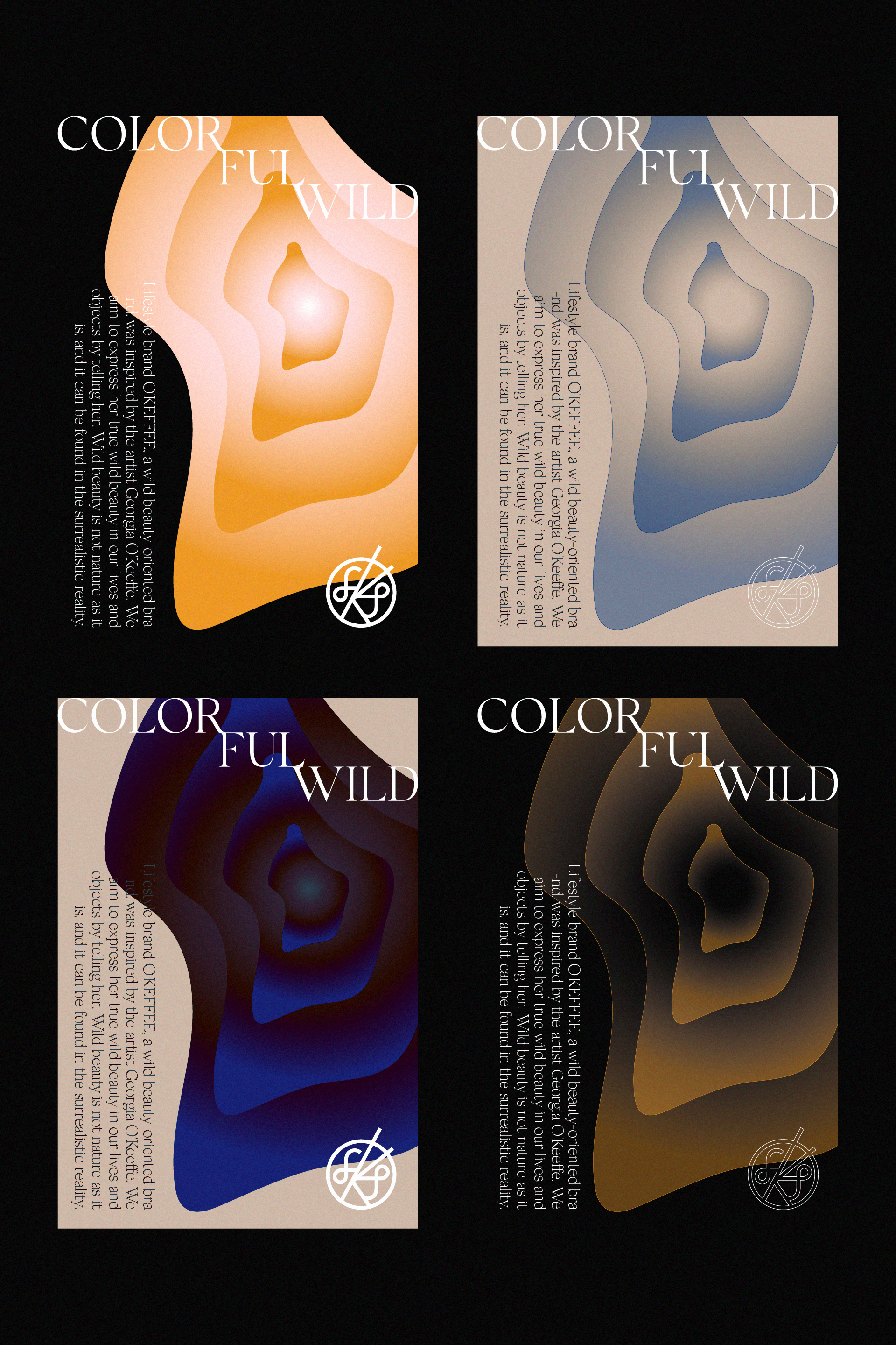 O'Keeffe Branding Project8.jpg