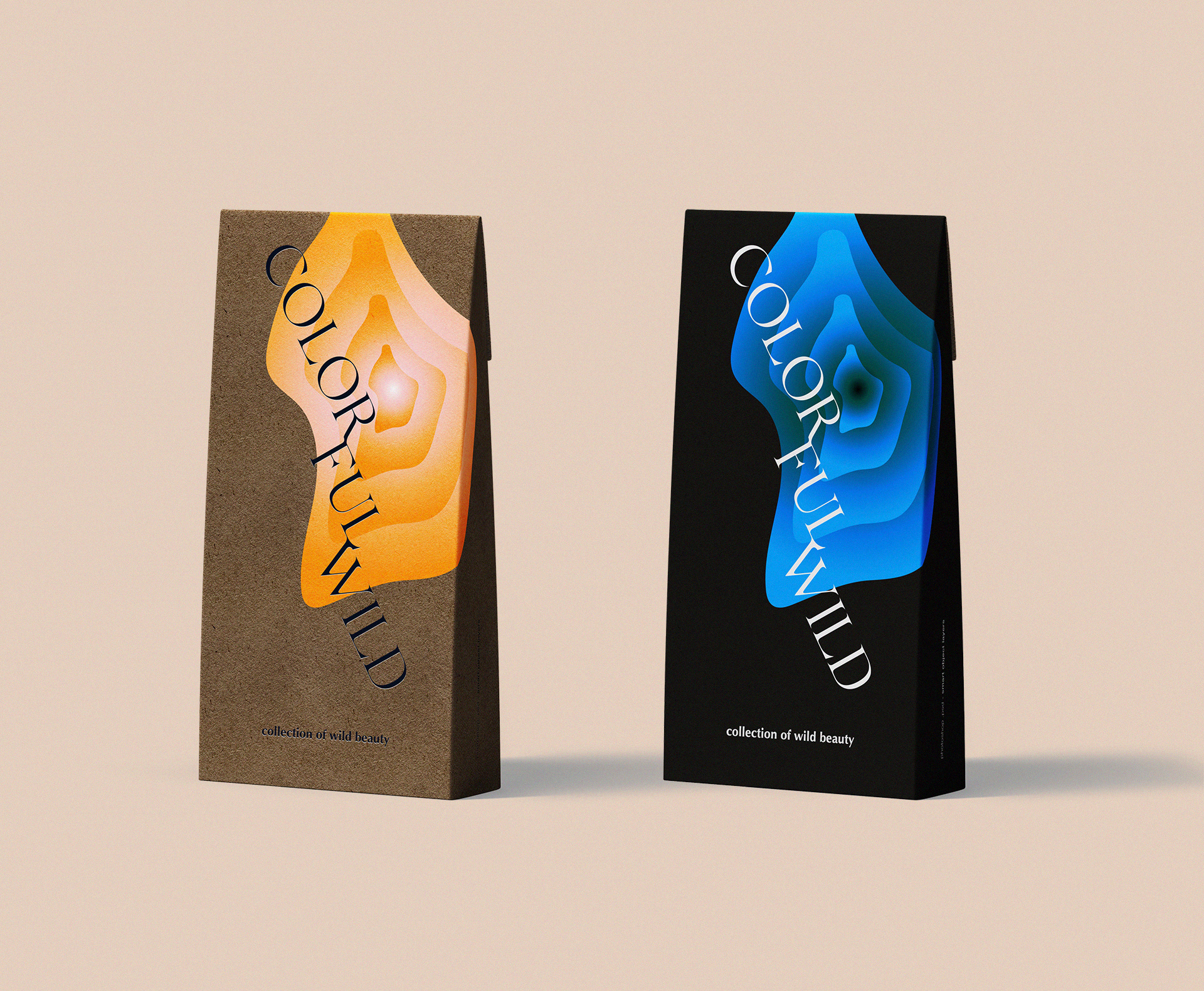 O'Keeffe Branding Project9.jpg