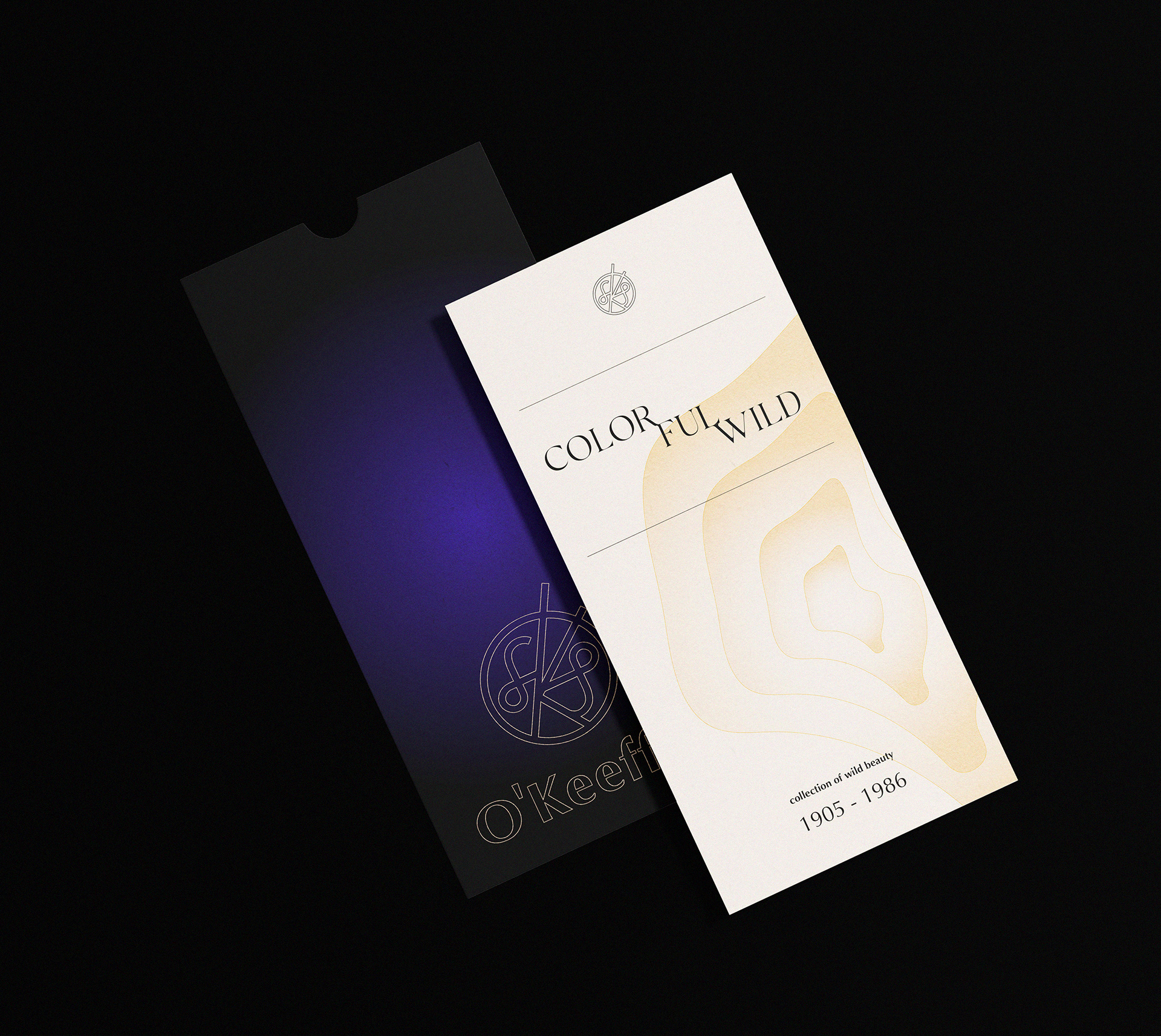 O'Keeffe Branding Project10.jpg