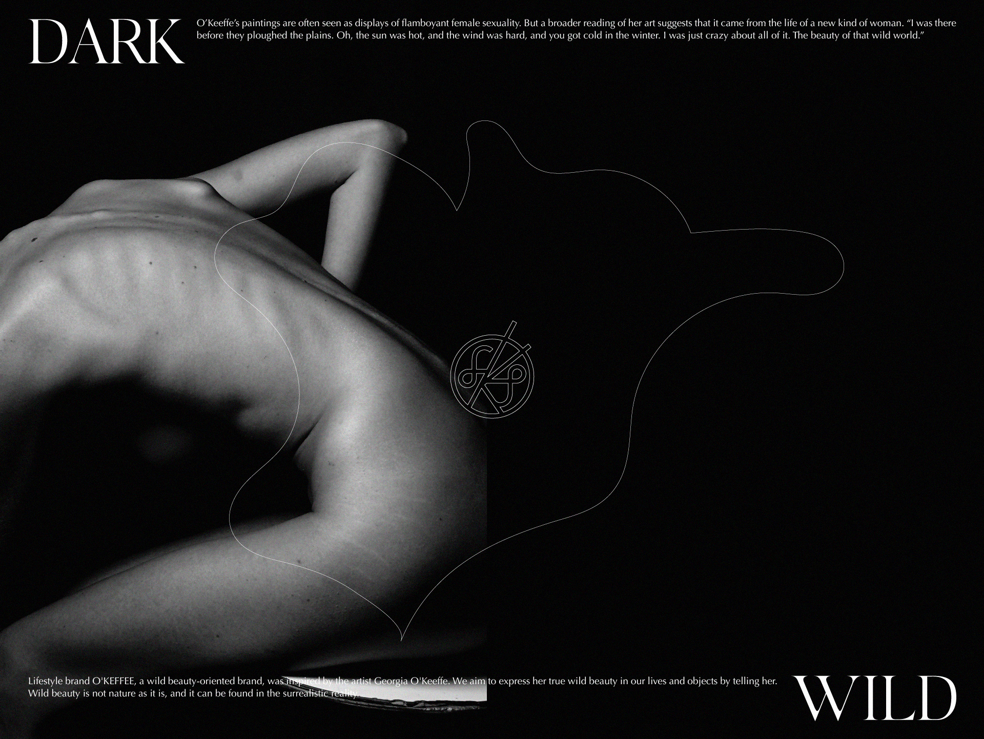 O'Keeffe Branding Project12.jpg