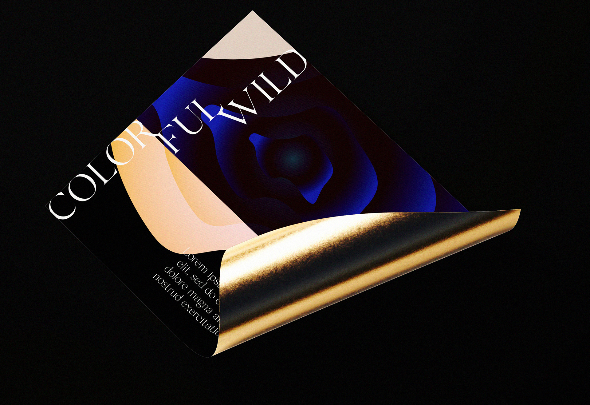 O'Keeffe Branding Project11.jpg