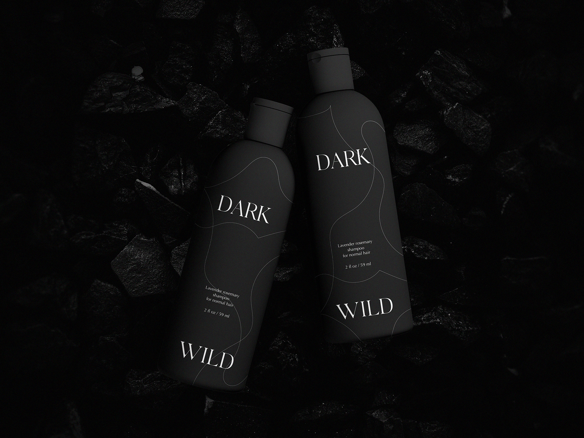 O'Keeffe Branding Project13.jpg