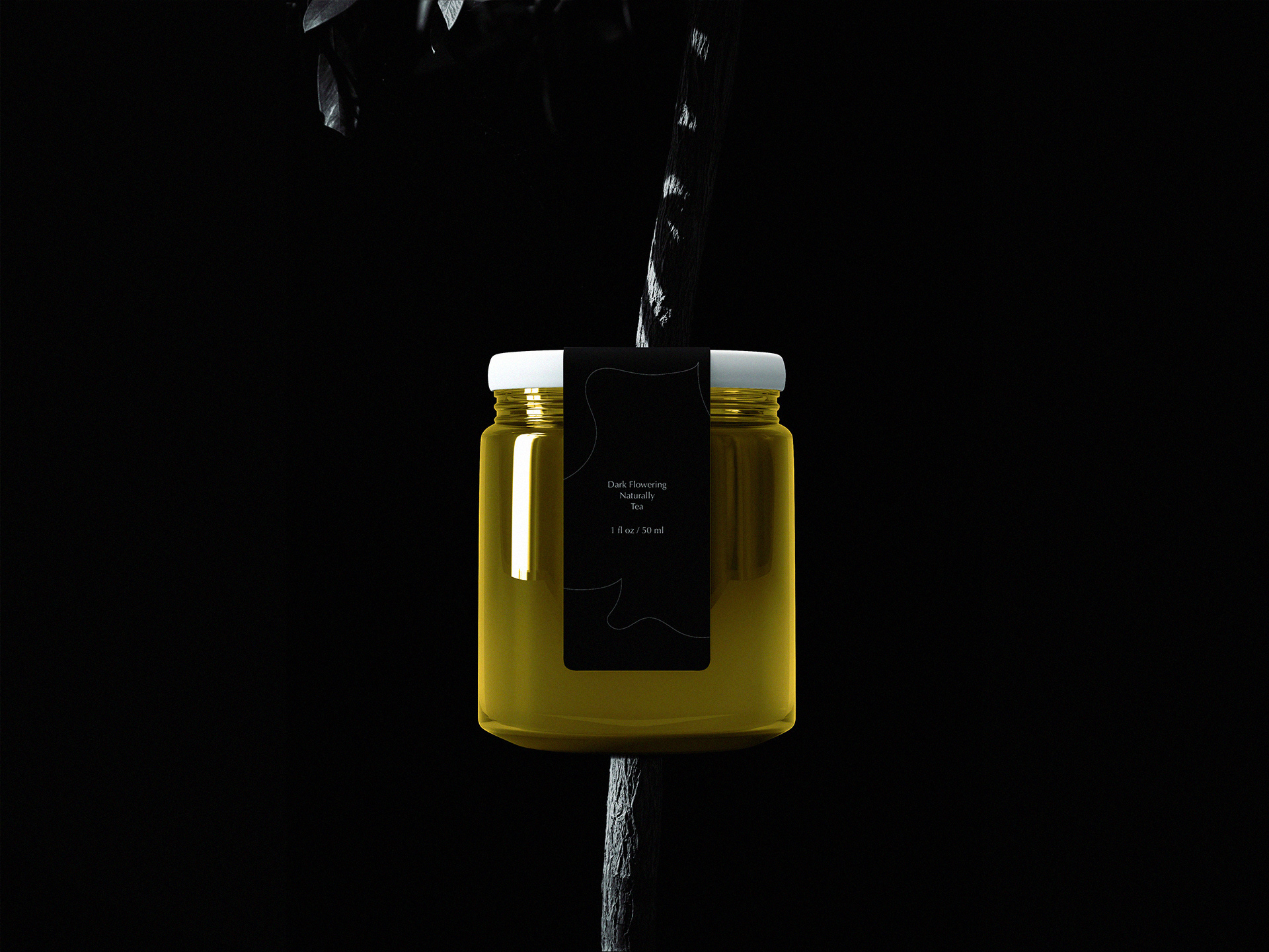 O'Keeffe Branding Project14.jpg