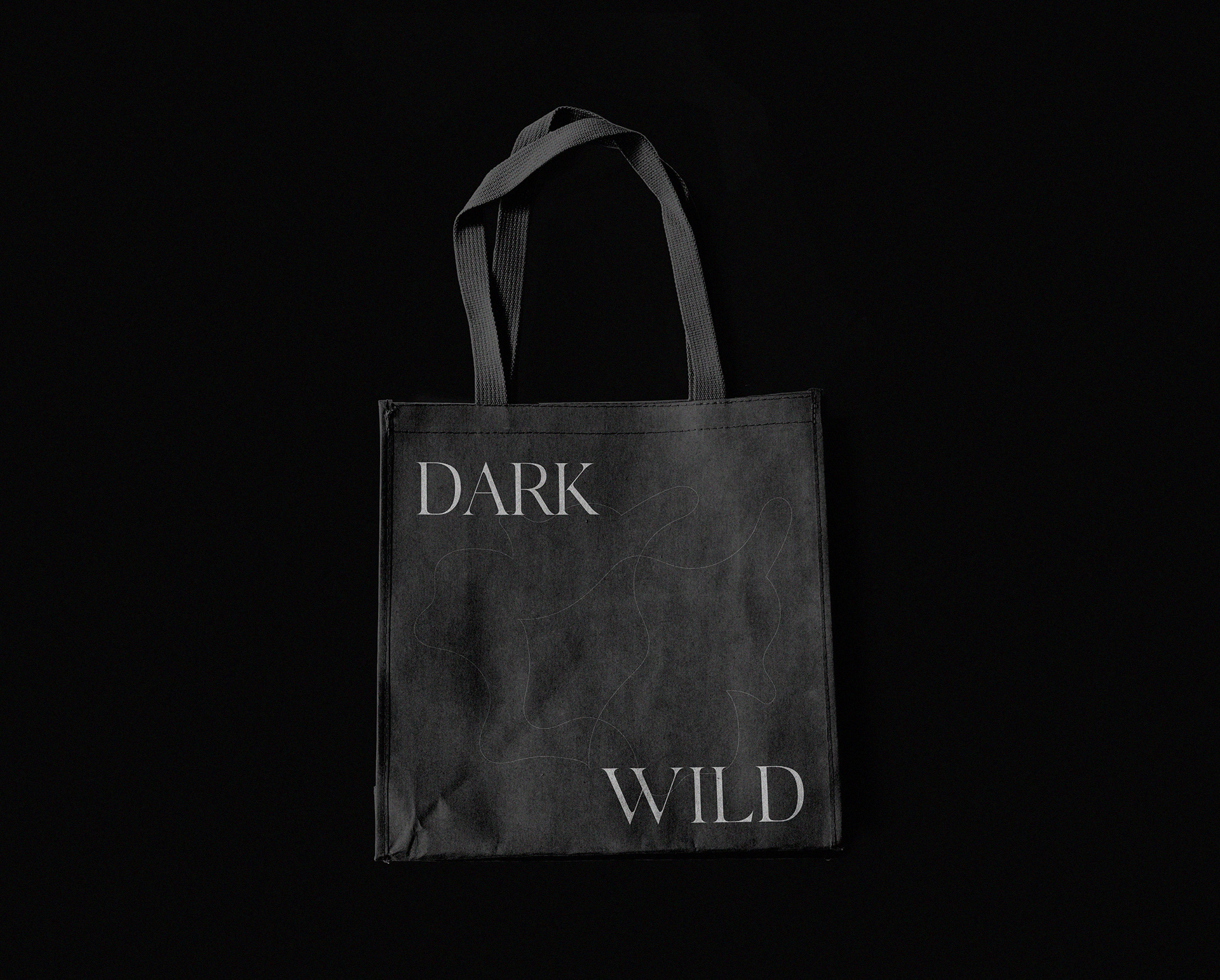 O'Keeffe Branding Project15.jpg