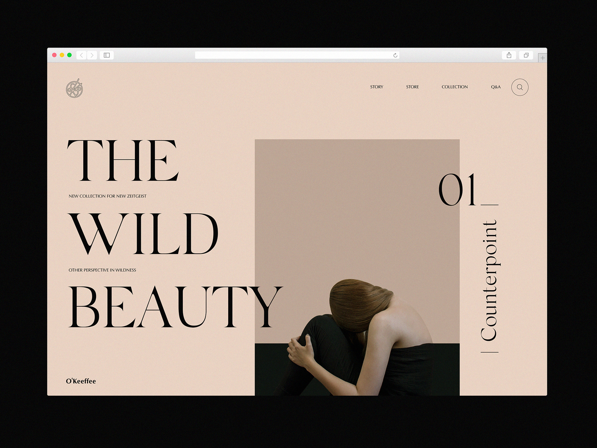 O'Keeffe Branding Project16.jpg