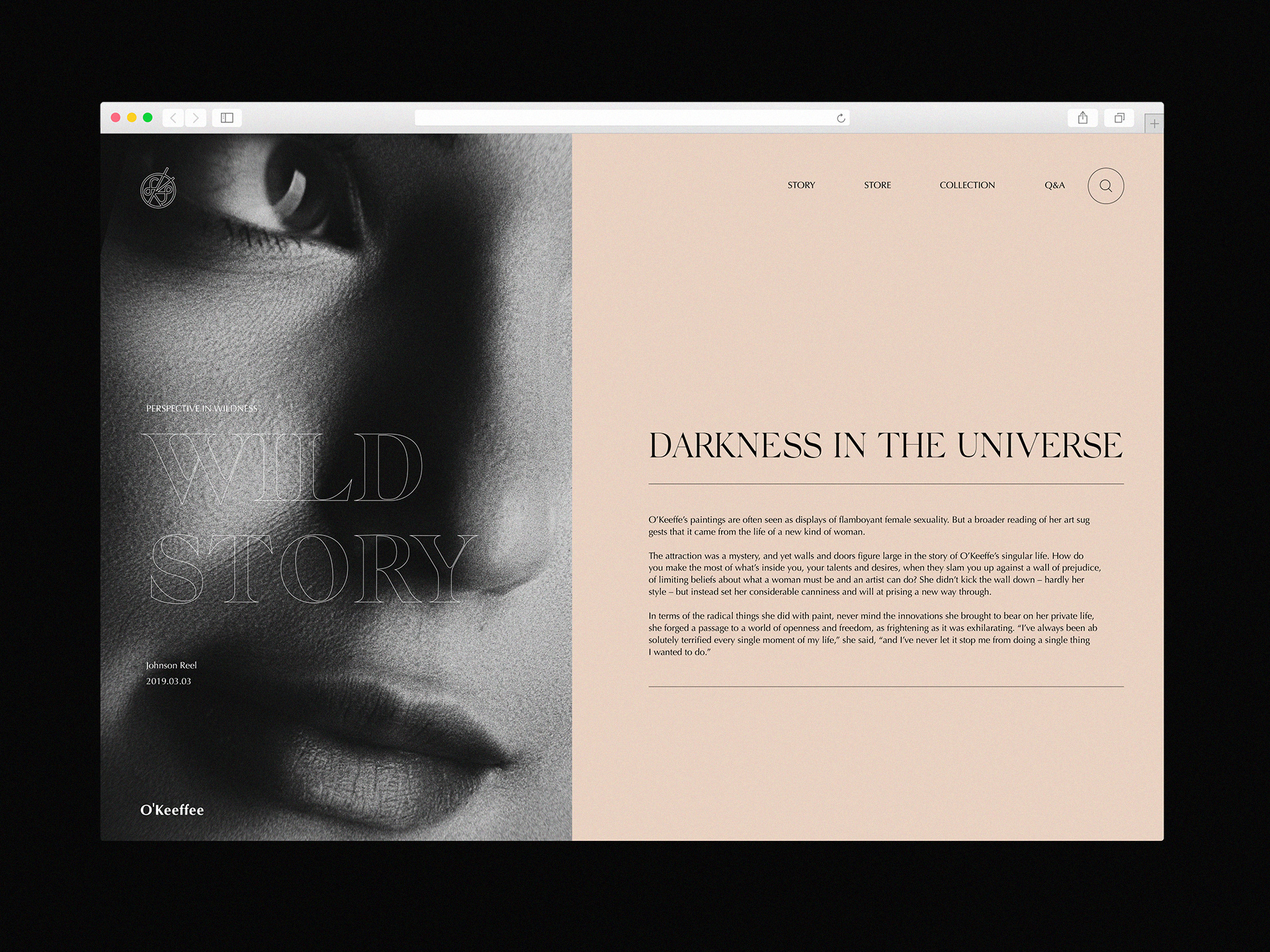 O'Keeffe Branding Project17.jpg