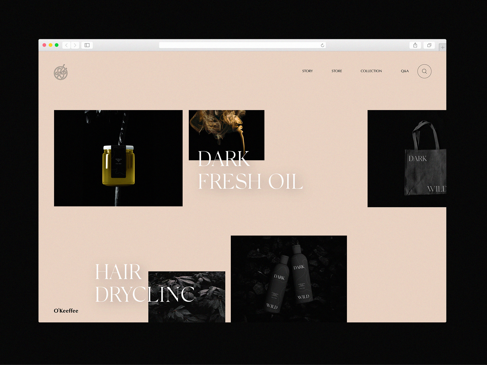 O'Keeffe Branding Project18.jpg
