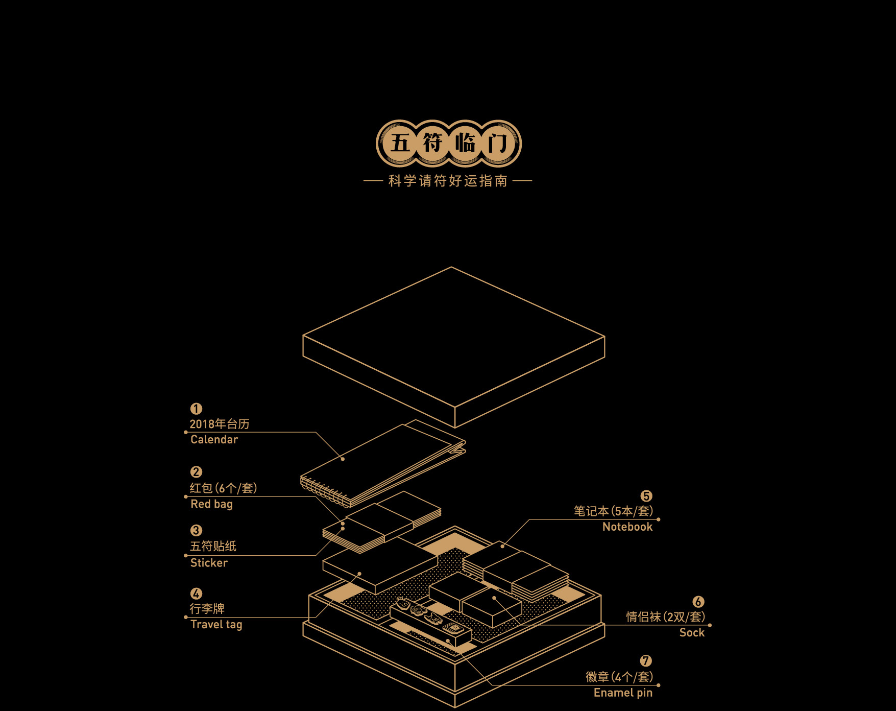2018中国新年礼盒设计5.jpg