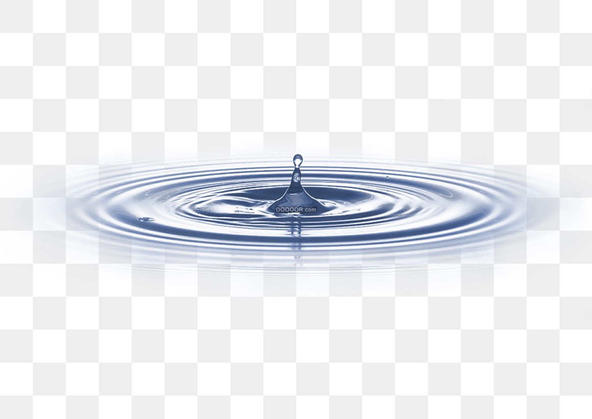 存水弯安装图例,存水弯图片,怎么存水弯图(第12页)_大山谷图库