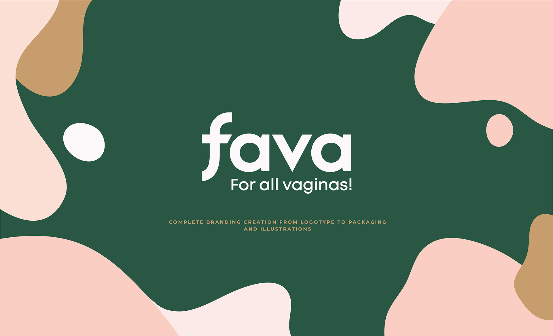 Fava女性品牌创建.jpg