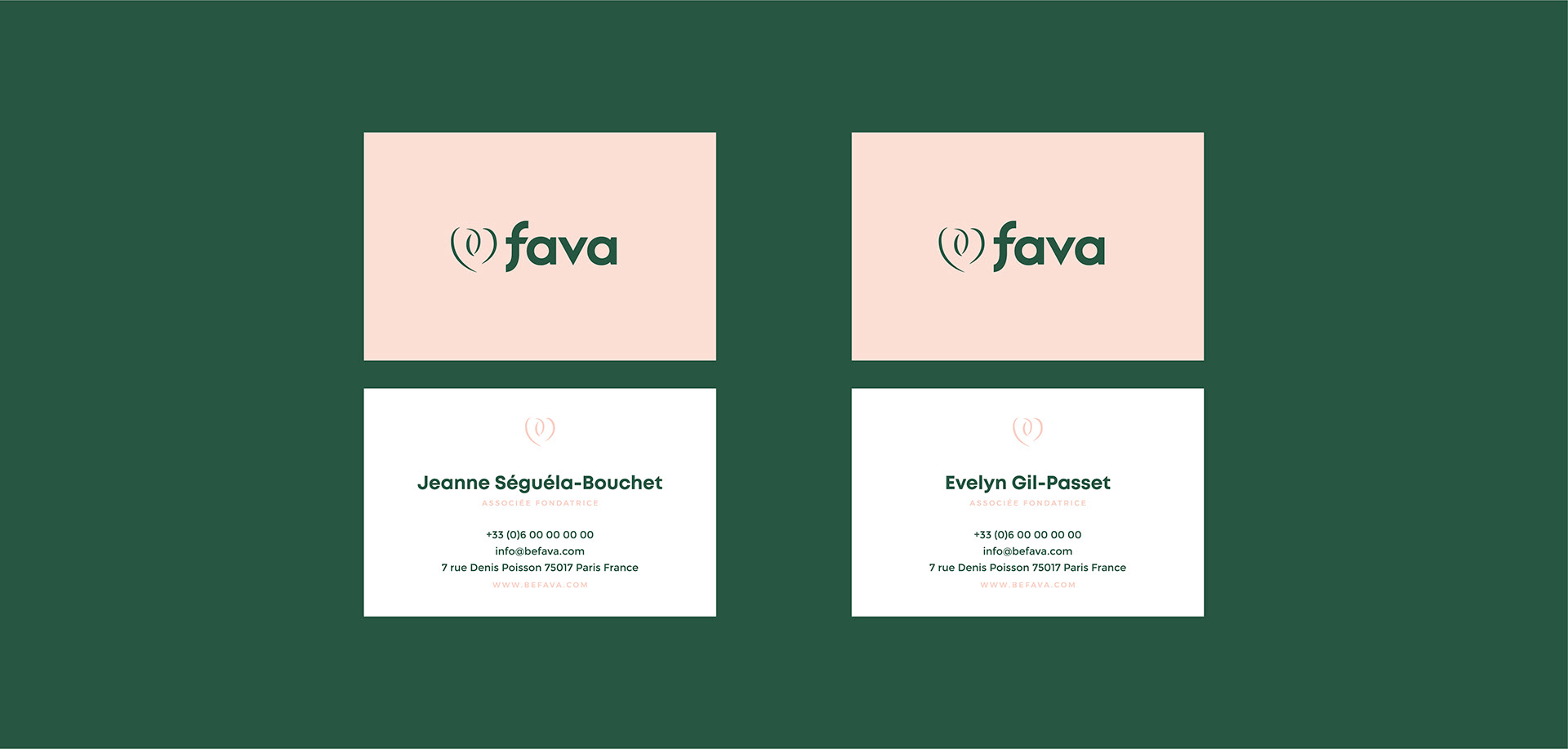 Fava女性品牌创建3.jpg