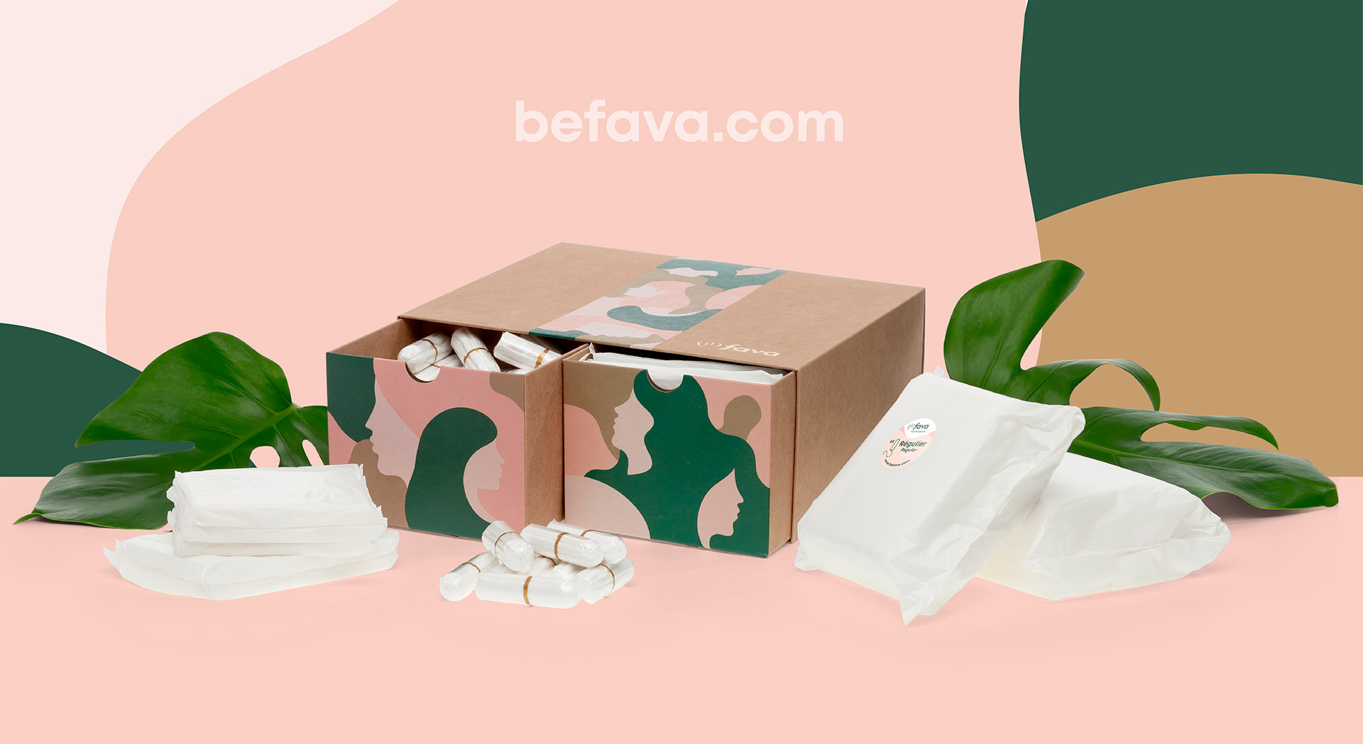 Fava女性品牌创建14.jpg