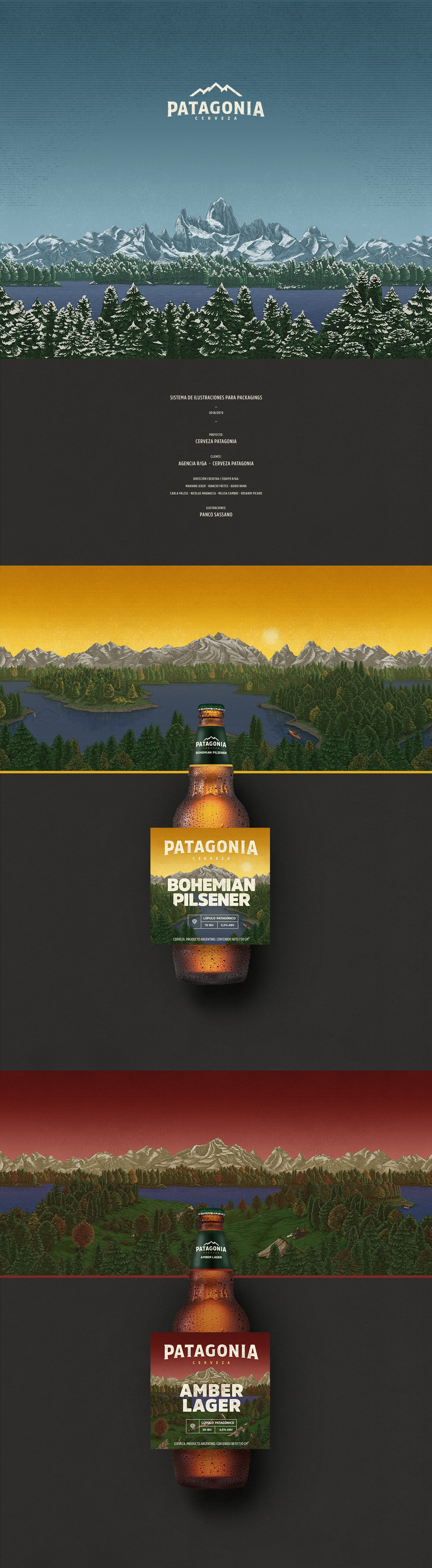 CERVEZA PATAGONIA.jpg