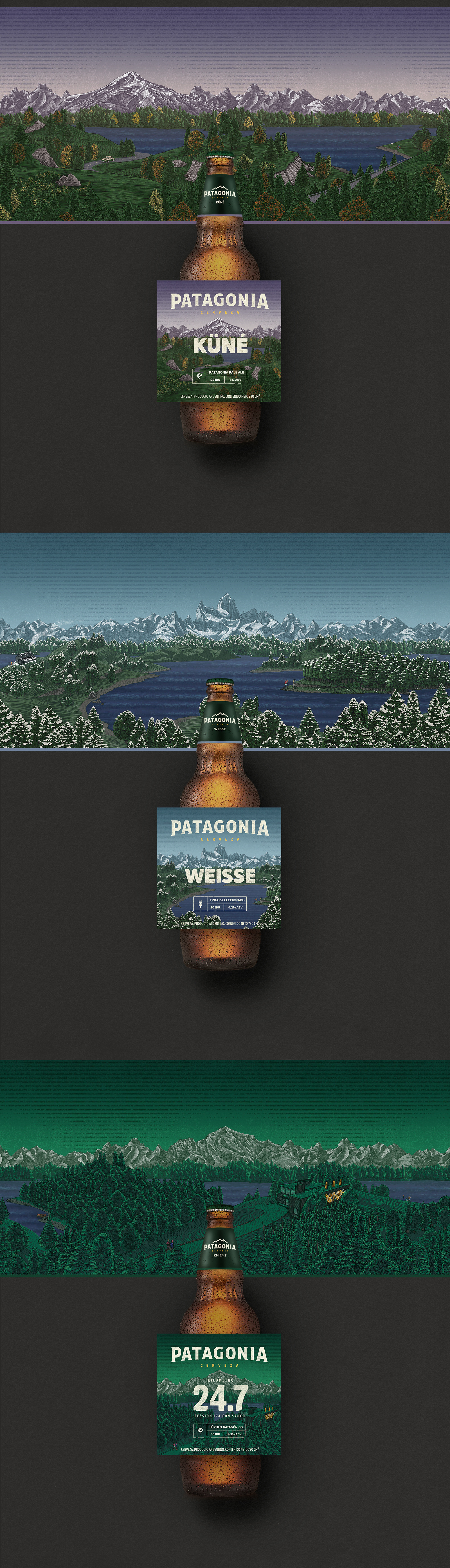 CERVEZA PATAGONIA1.jpg