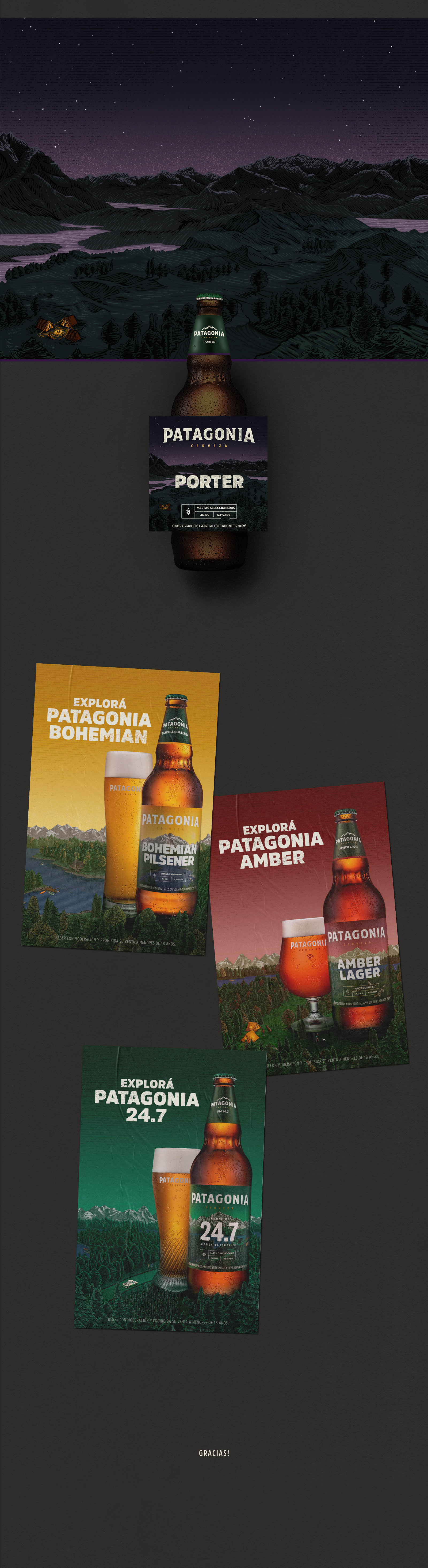 CERVEZA PATAGONIA2.jpg